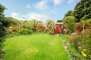 Photo 15- click for photo gallery